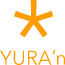 YuRan